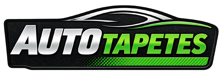 WM Tapetes